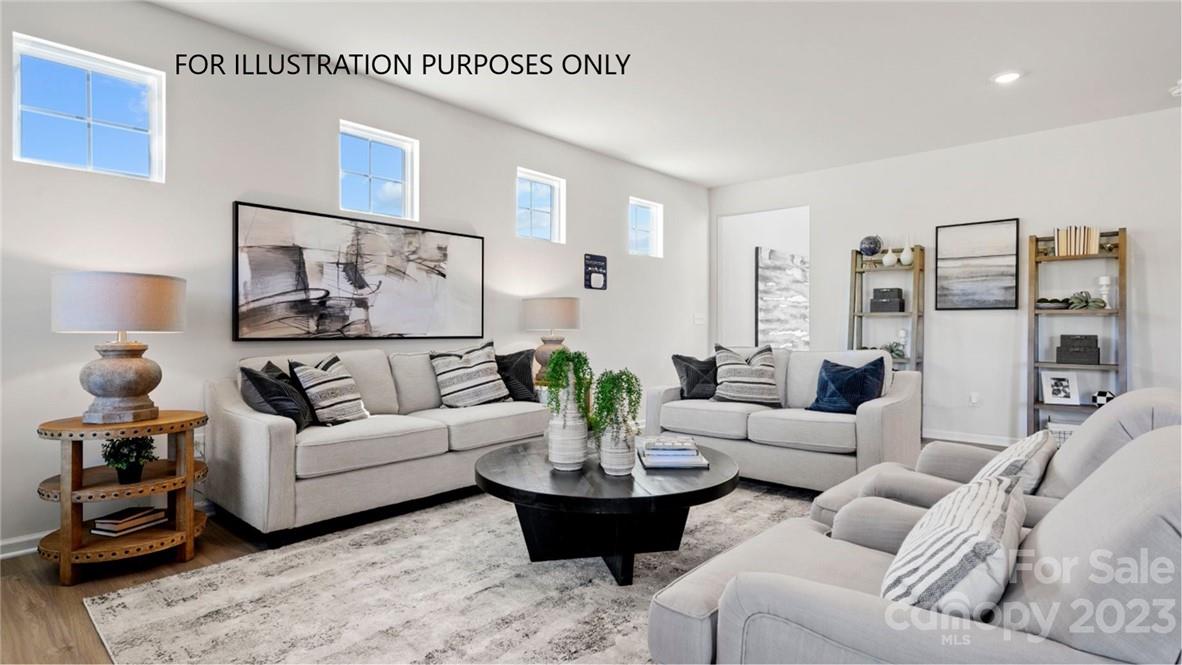 14055 Turncloak Drive 173