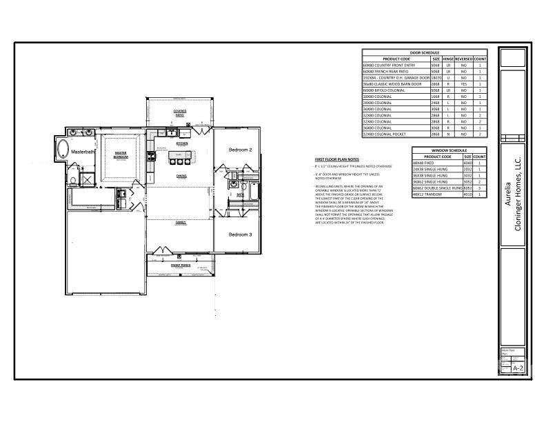 41 Emerson Court