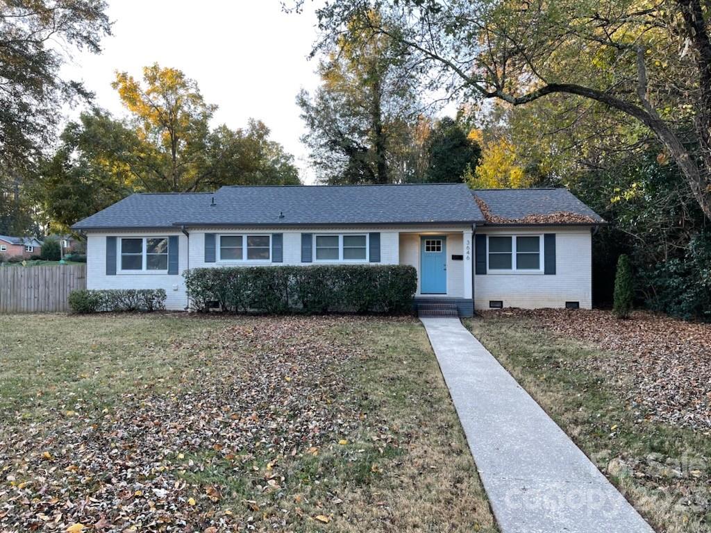 3646 Enfield Road