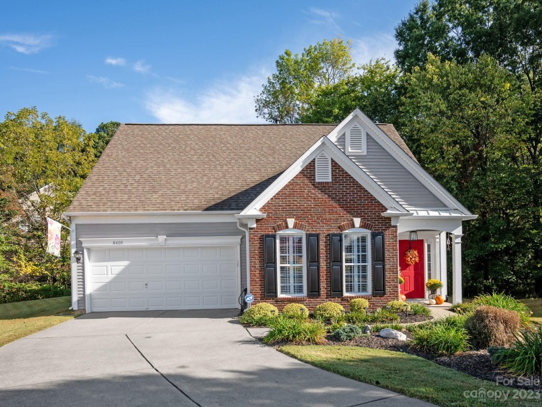 8605 Annabel Lee Lane
