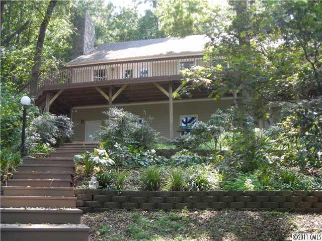 120 Hickory Point Court 110