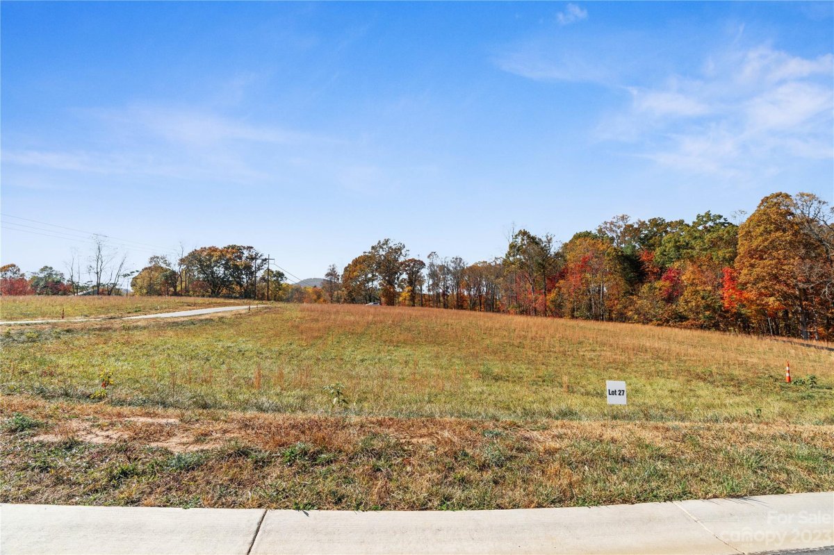 78 Scott Meadows Drive