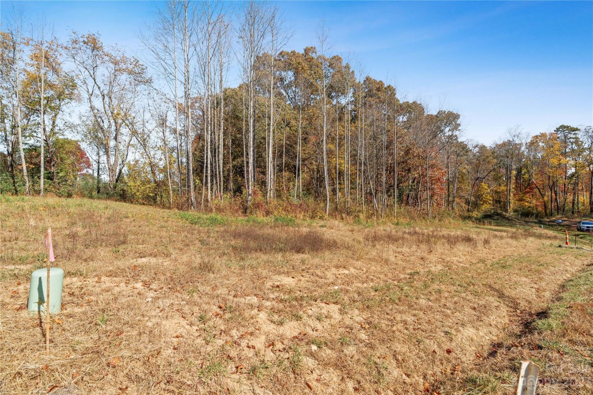 36 Scott Meadows Drive