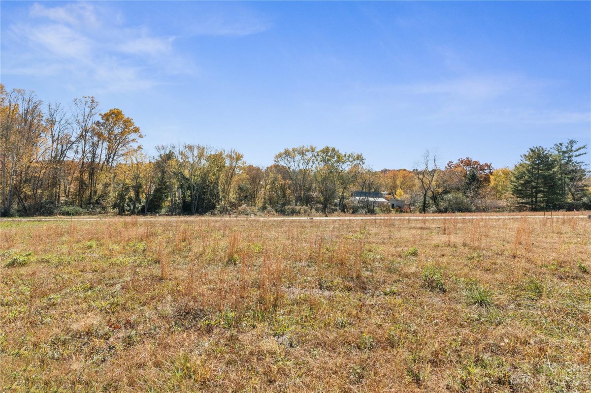 14 Scott Meadows Drive