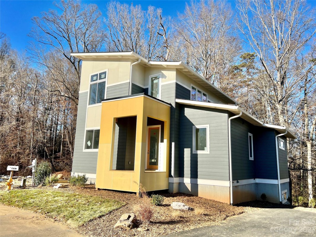 53 Orrinel Way