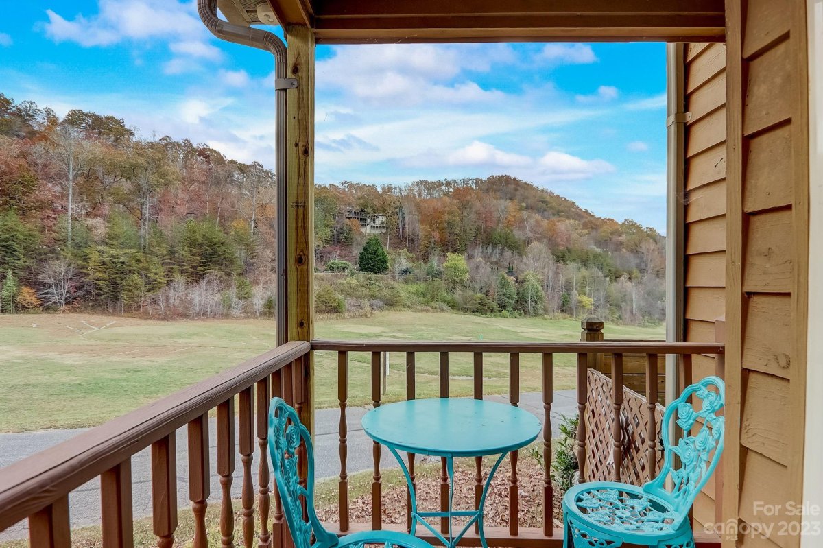 151 Country Club Drive
