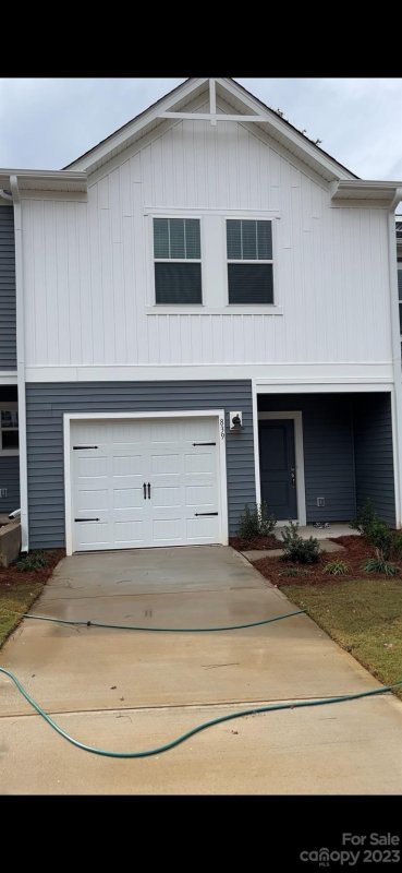 839 Gerard Bay Drive