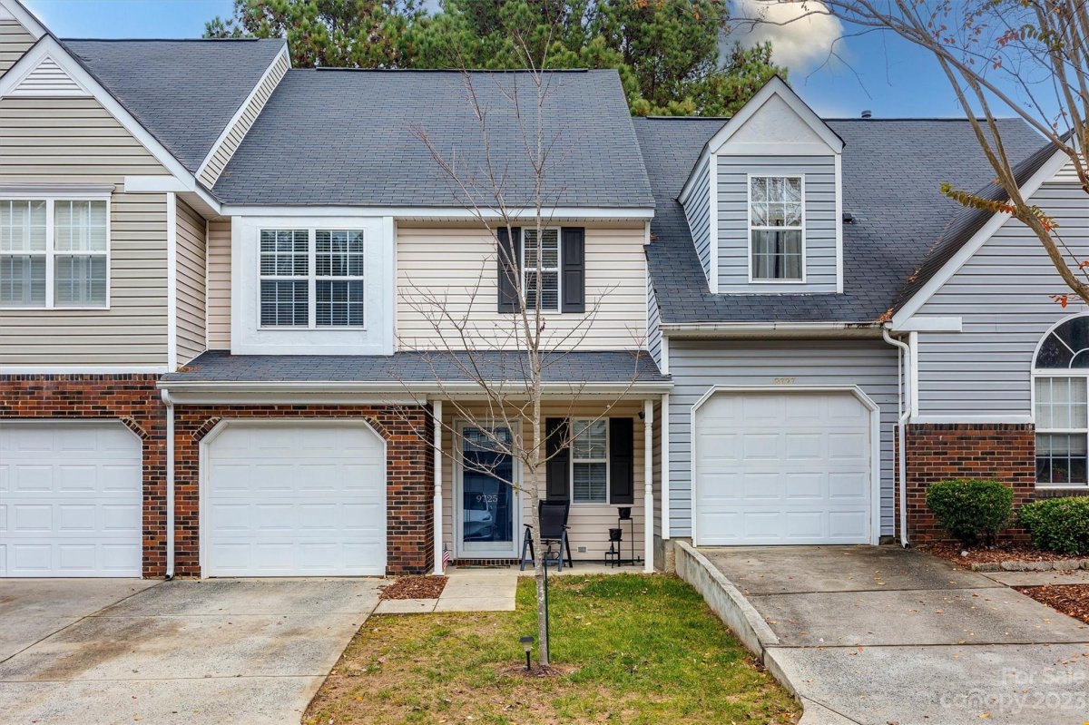 9725 Mattforest Circle