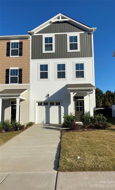 3115 Pirates Place 110