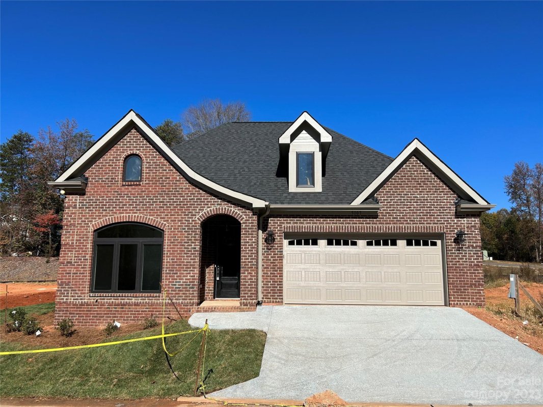 5107 Silver Trace Lane
