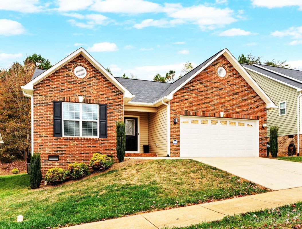 4272 Pickering Drive