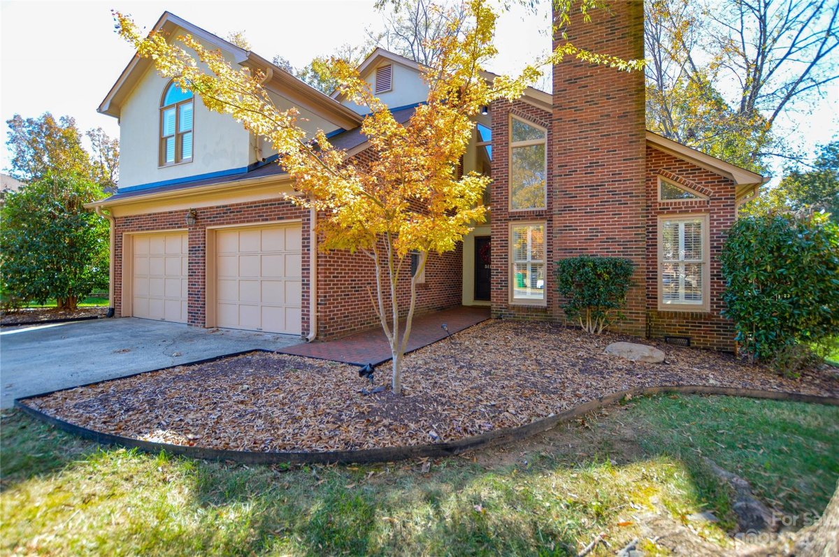 5116 Tedorill Lane