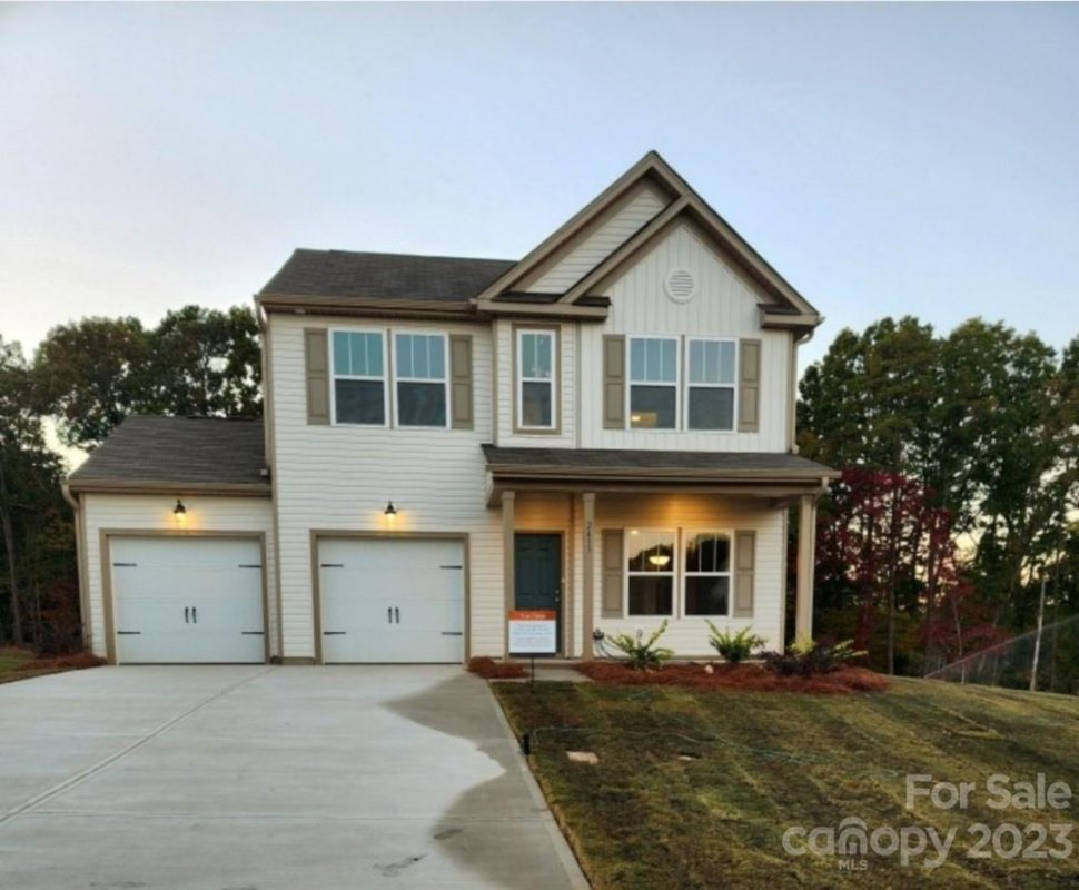 2413 Waverly Drive 23
