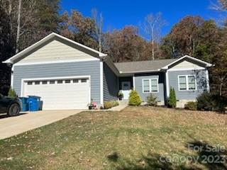 2253 Saratoga Run