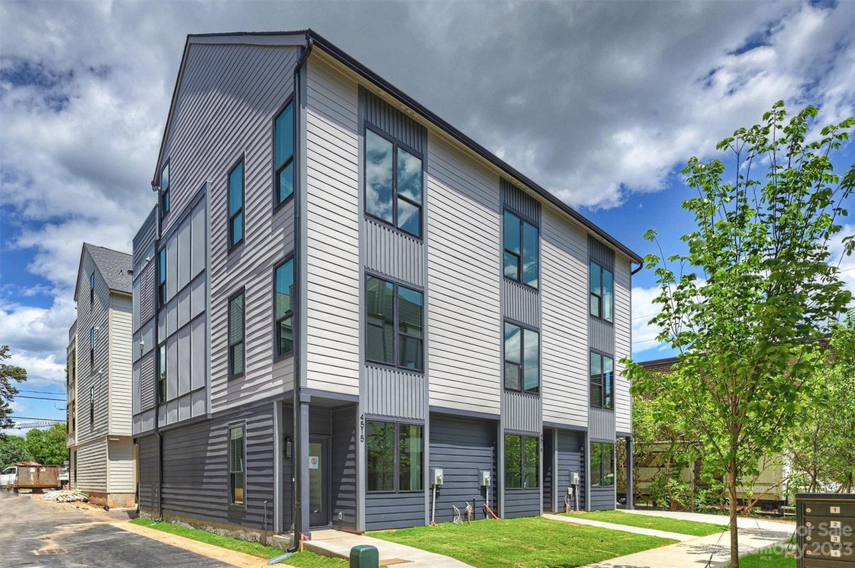 4515 Radler Court