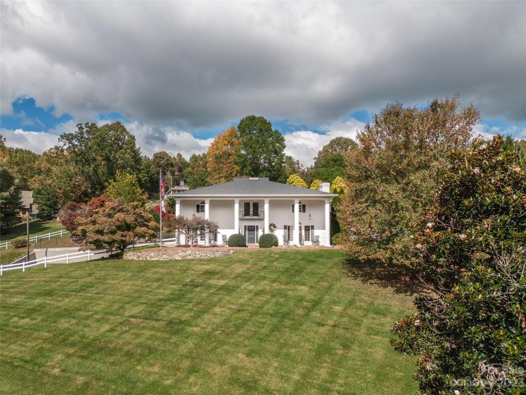 409 Rickel Drive