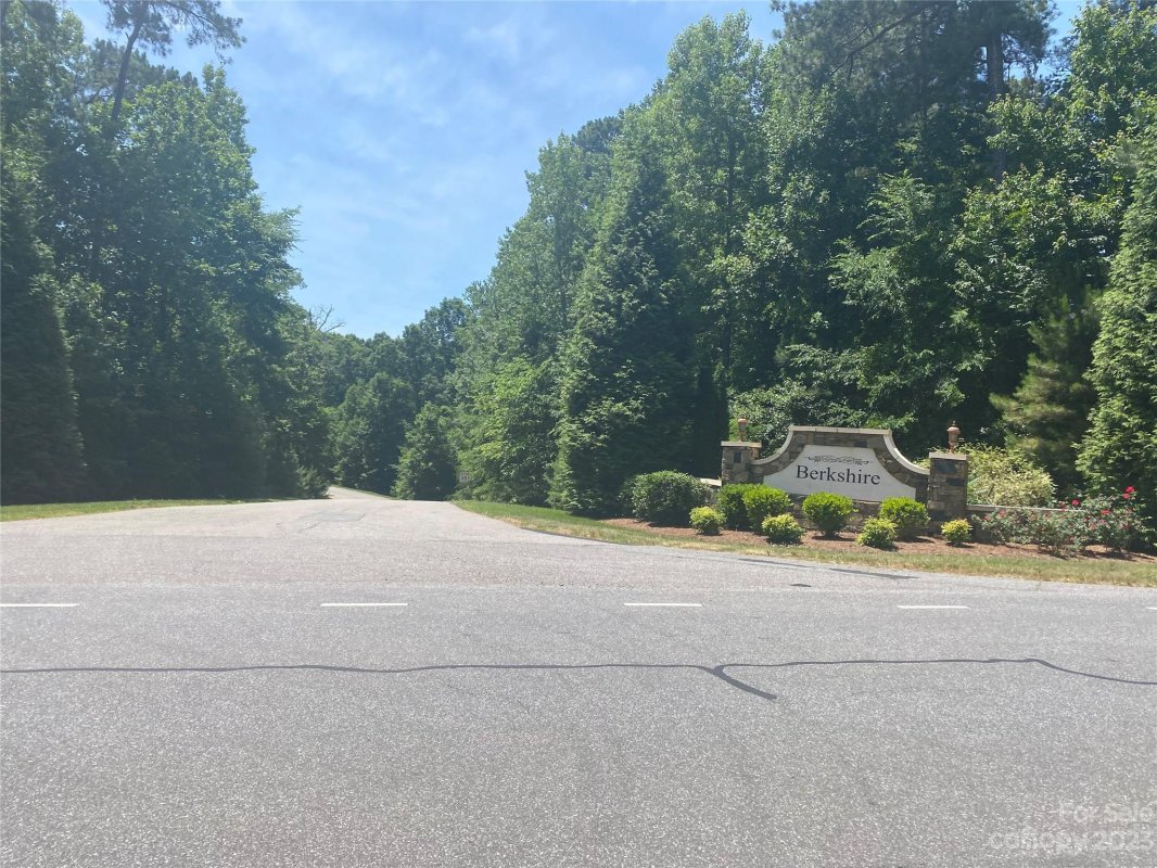 472 Bellingshire Drive 55