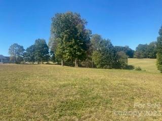 3836 Rock Bridge Drive 57