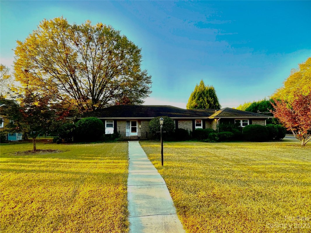 3101 Imperial Drive