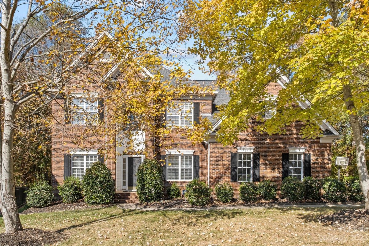 6343 Stephens Grove Lane