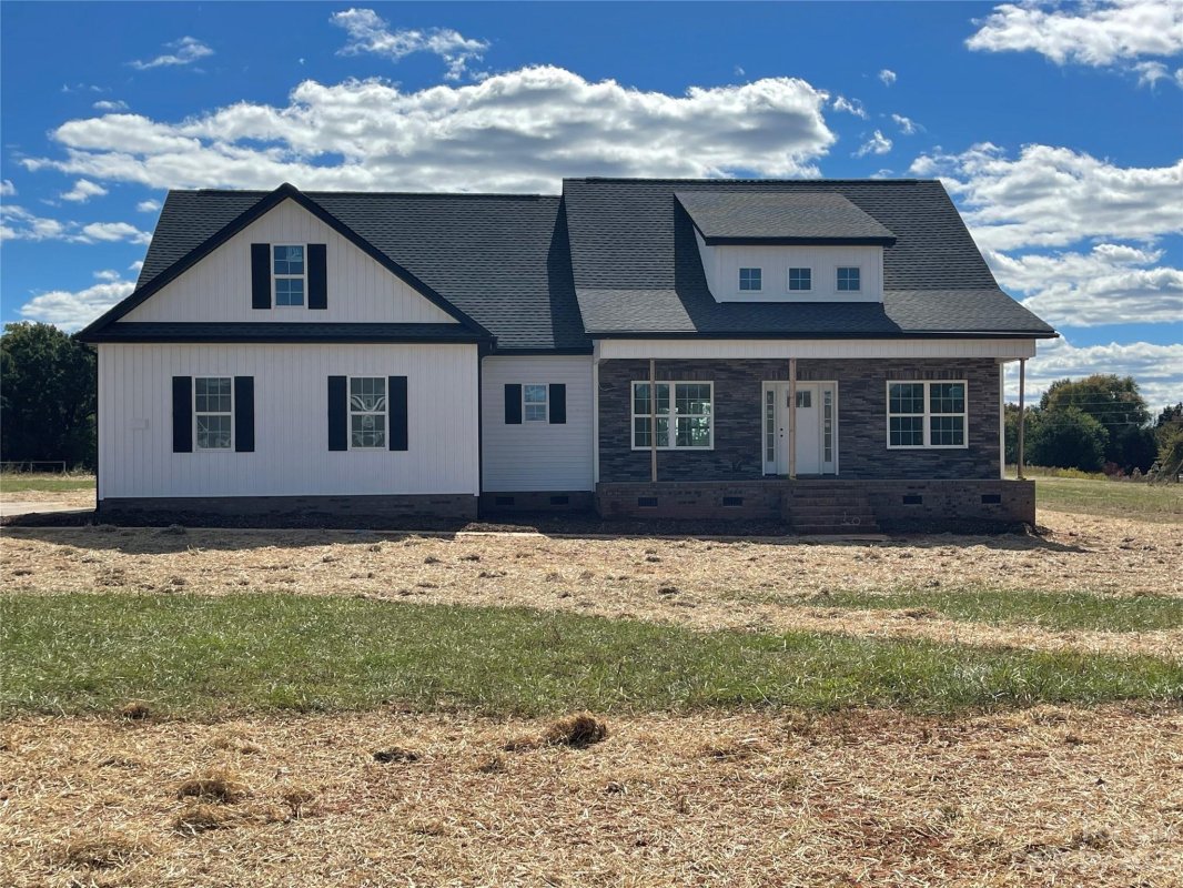 216 Beth Court