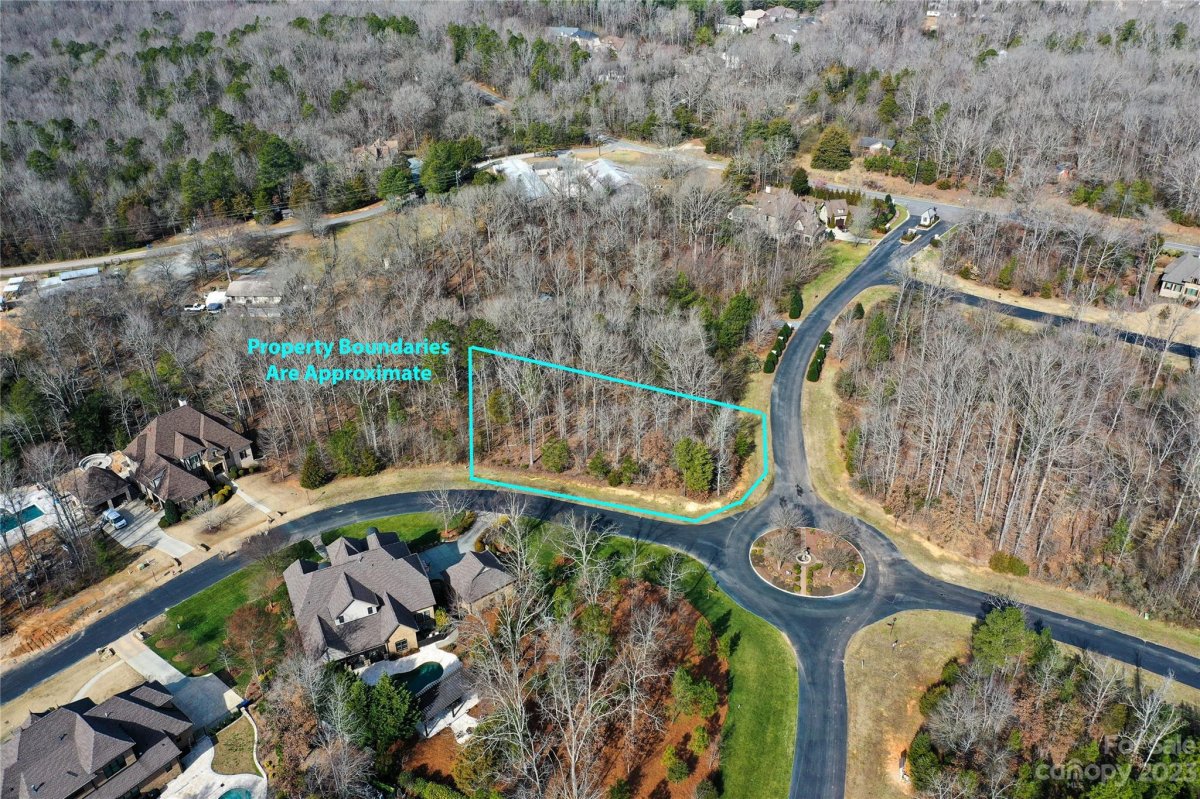 5232 Winding Grove Way Lot 13