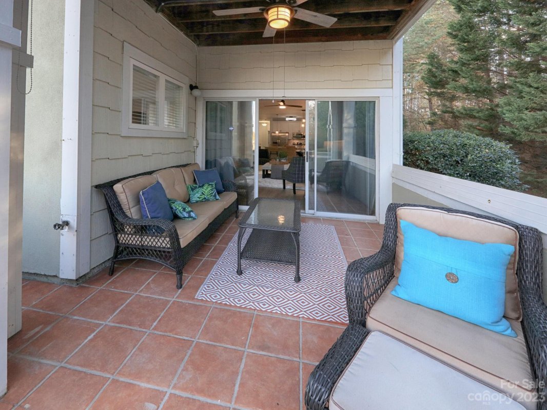 18840 Nautical Drive 70