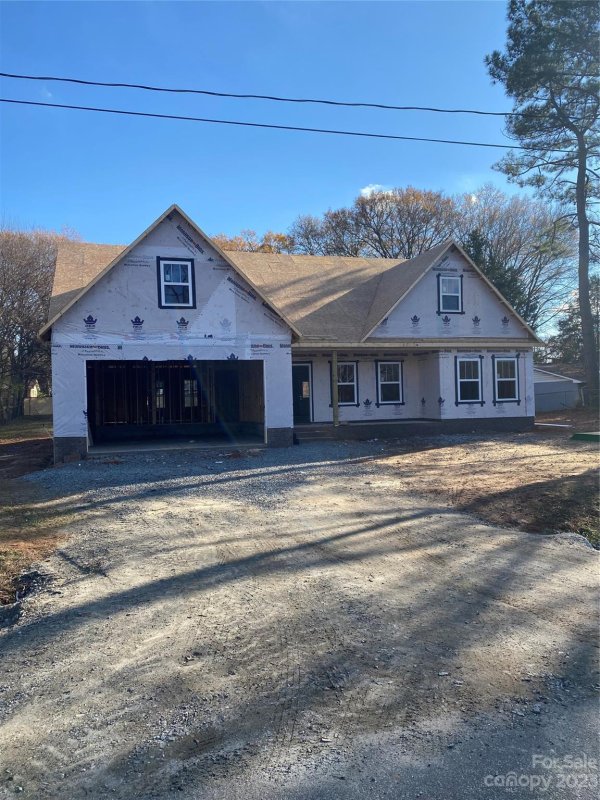 108 Oakside Drive