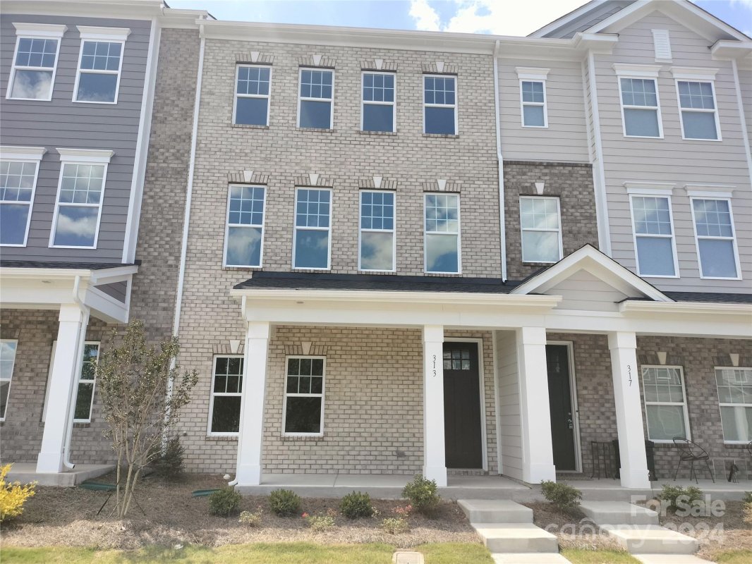 313 Cramerton Mills Parkway 54