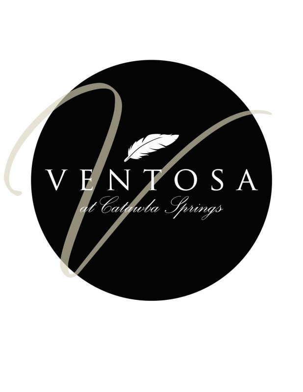 4a Ventosa Drive