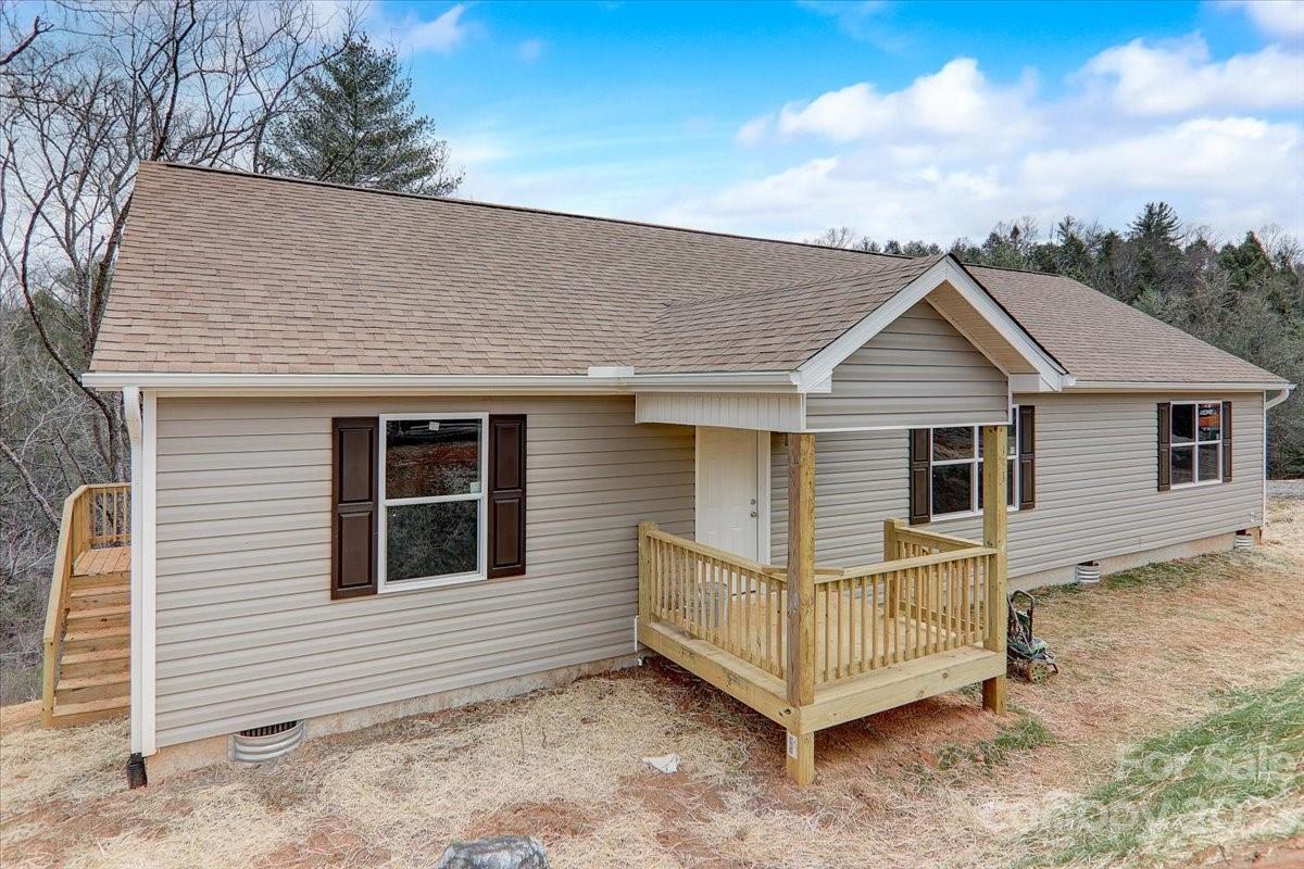 142 Indian Paintbrush Lane 53