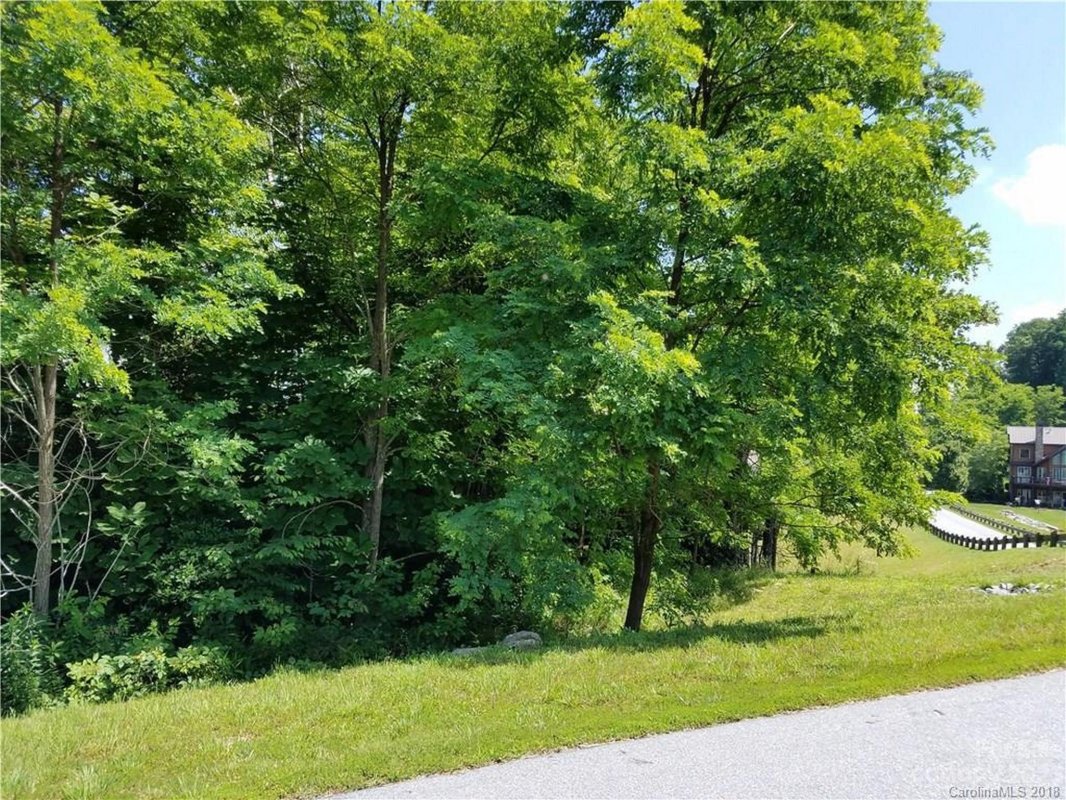 Lot 1915 Preserve Court