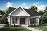 189 Lindsey Farm Drive