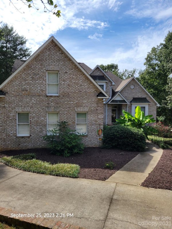 113 Mallard Drive