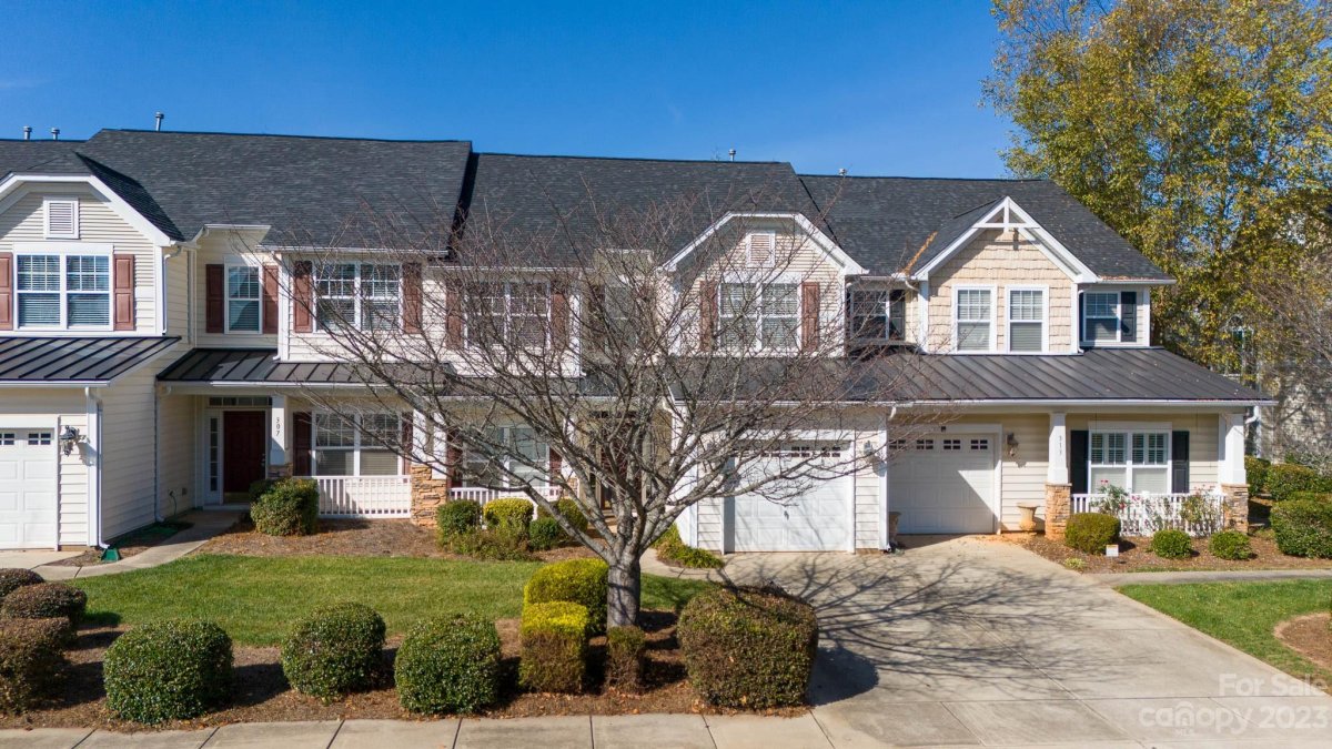 311 Rose Garden Court 165