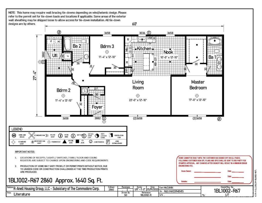 163 Indian Paintbrush Lane 44