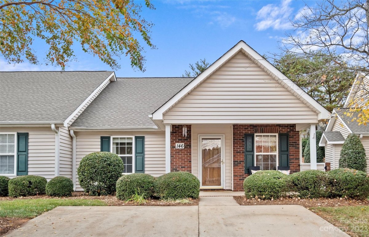 146 Ashwood Lane