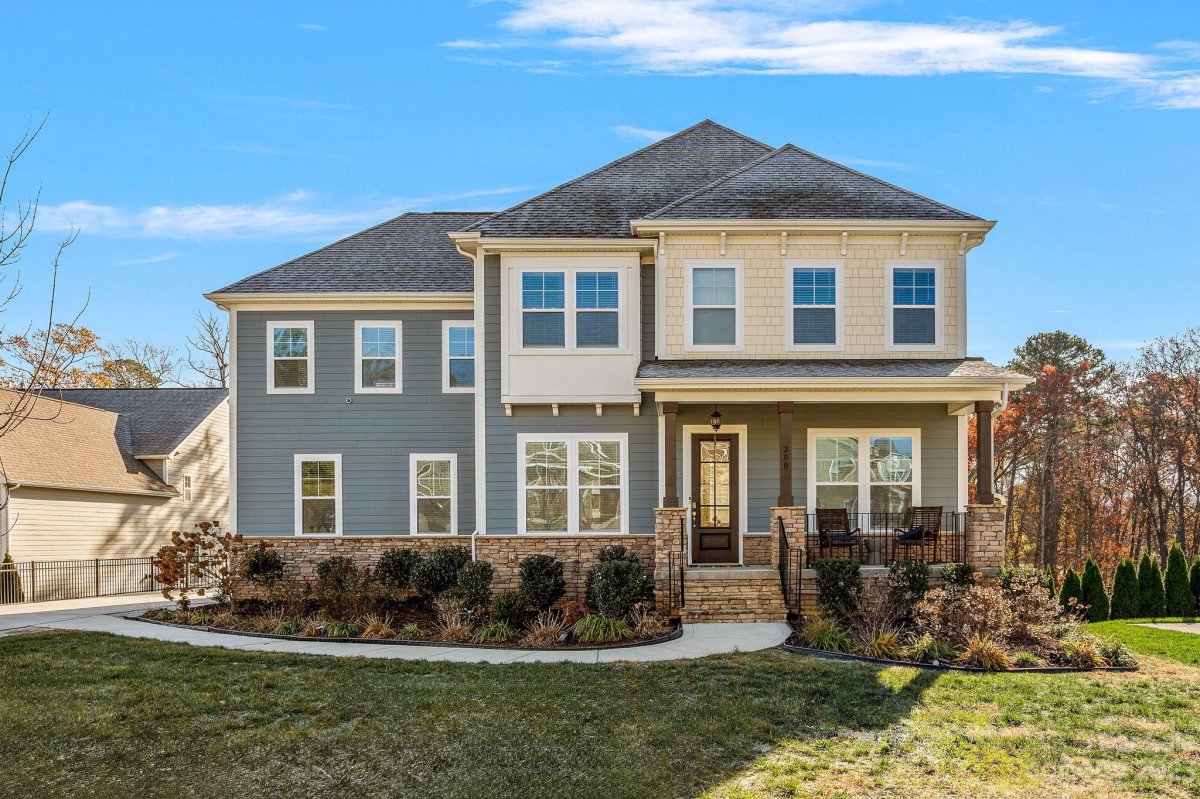 200 N Centurion Lane