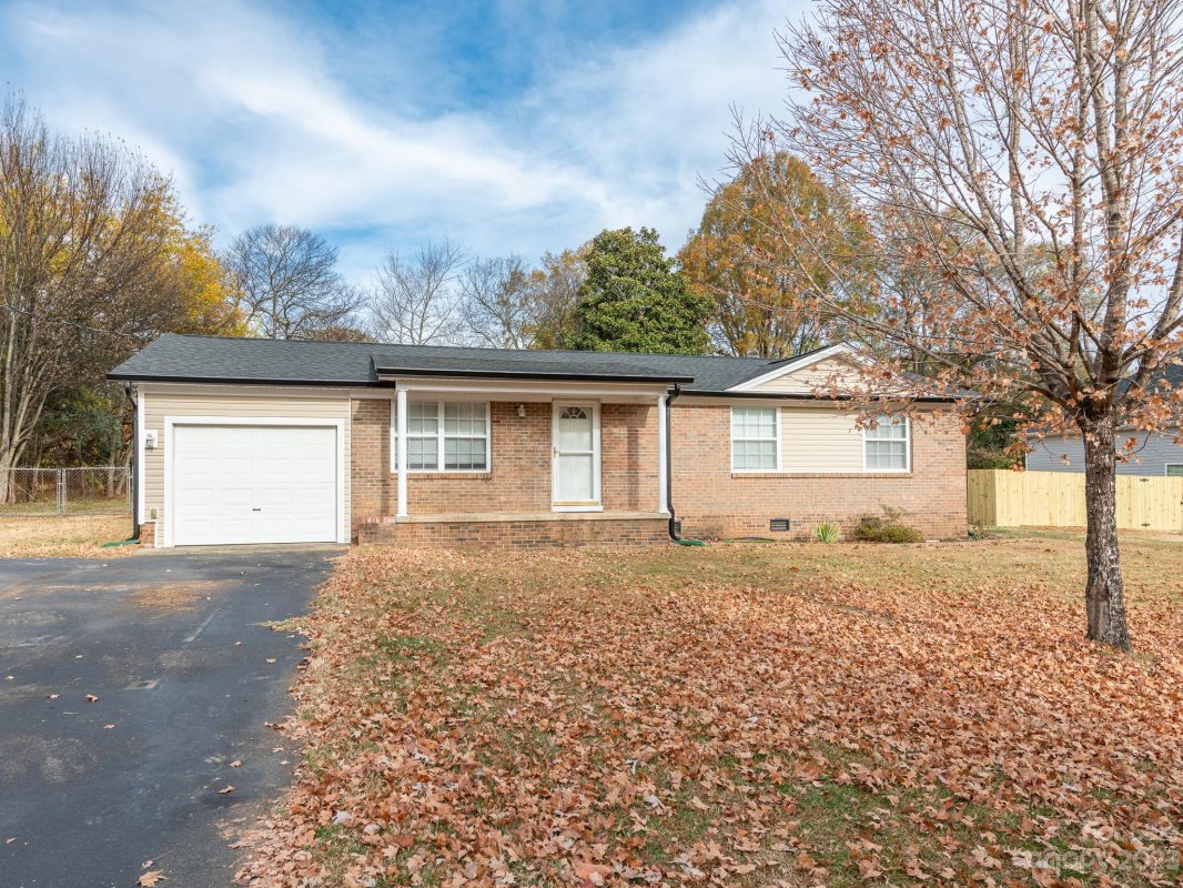 133 Autumn Lane
