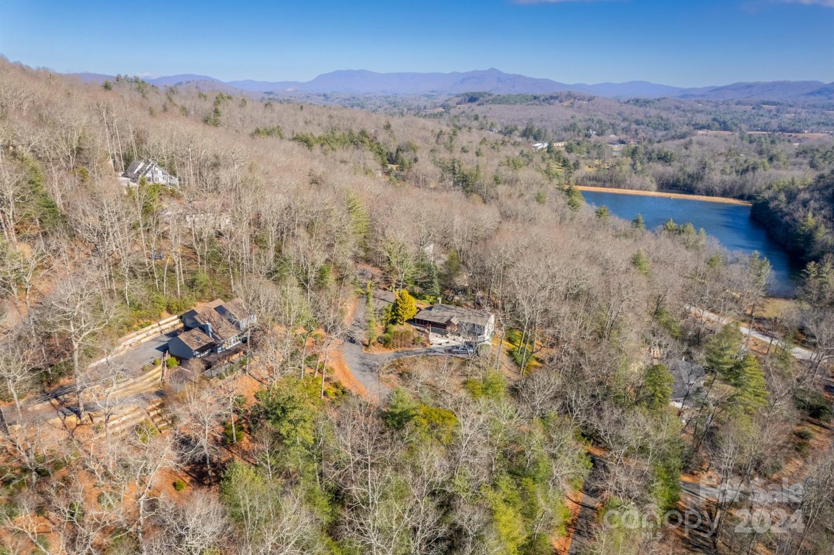 599 Sunrise Ridge Road