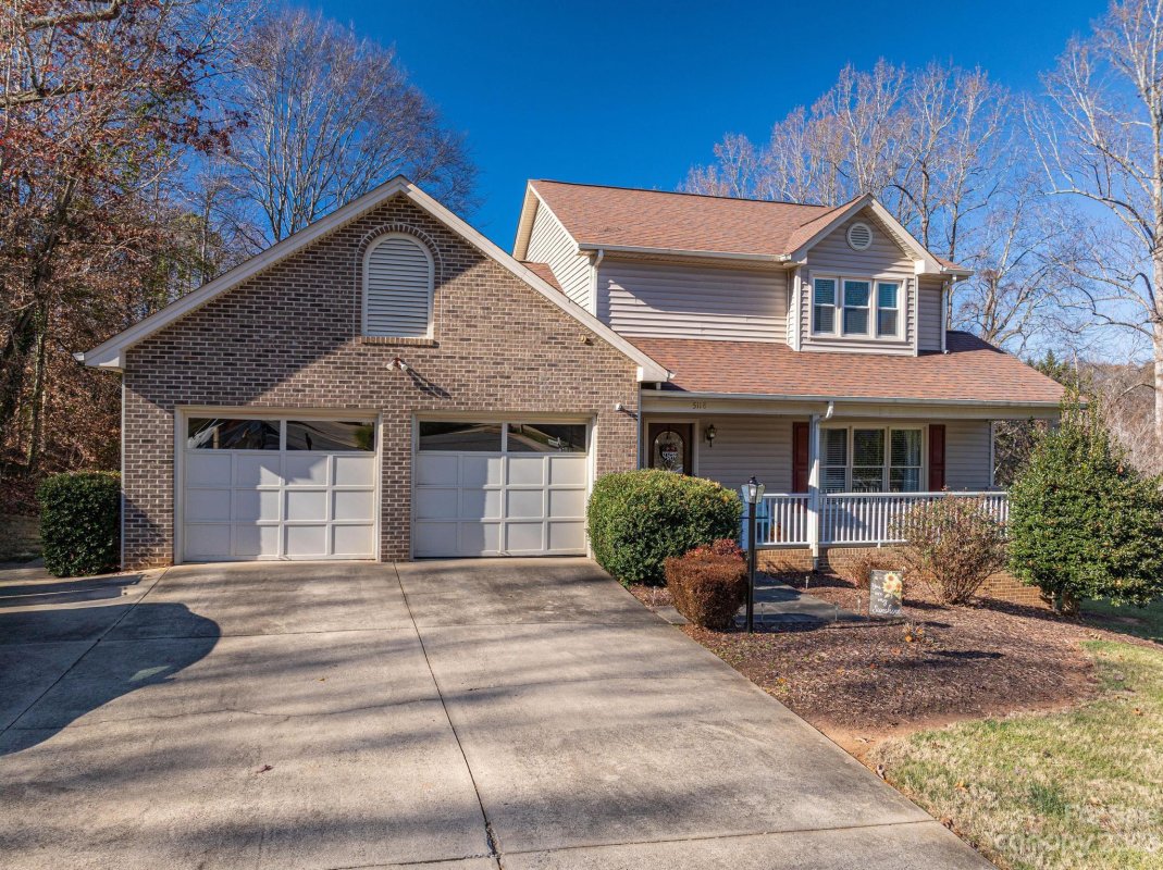 5118 Foley Drive