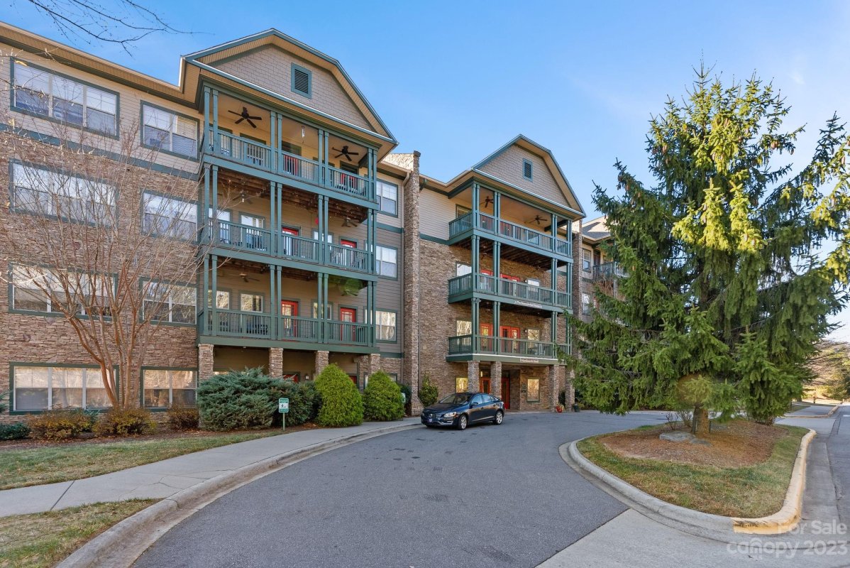 9 Kenilworth Knoll 119