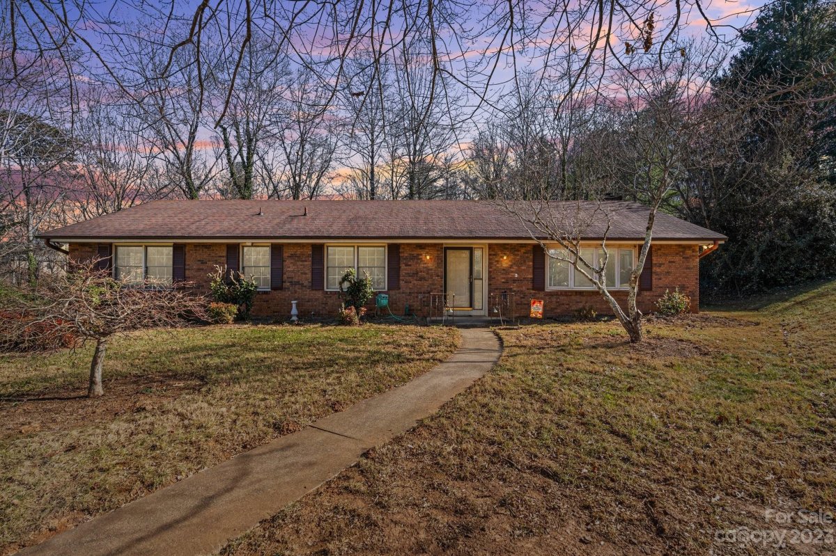 539 Bluebird Ridge