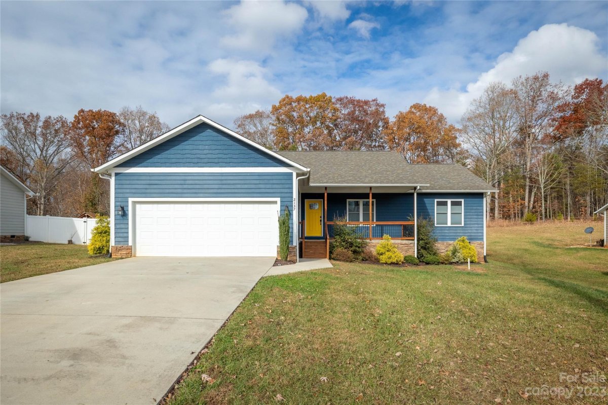 2137 Derby Court