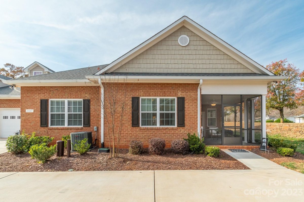 2487 Early Richmond Court