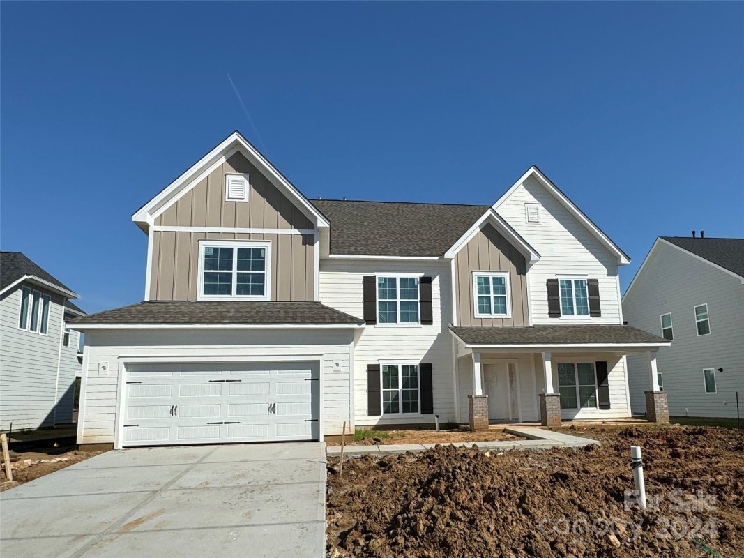 3832 Dahlia Drive CGE0006