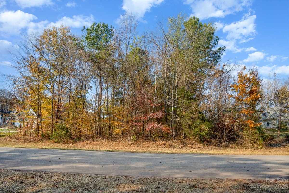 1375 Cranwell Drive