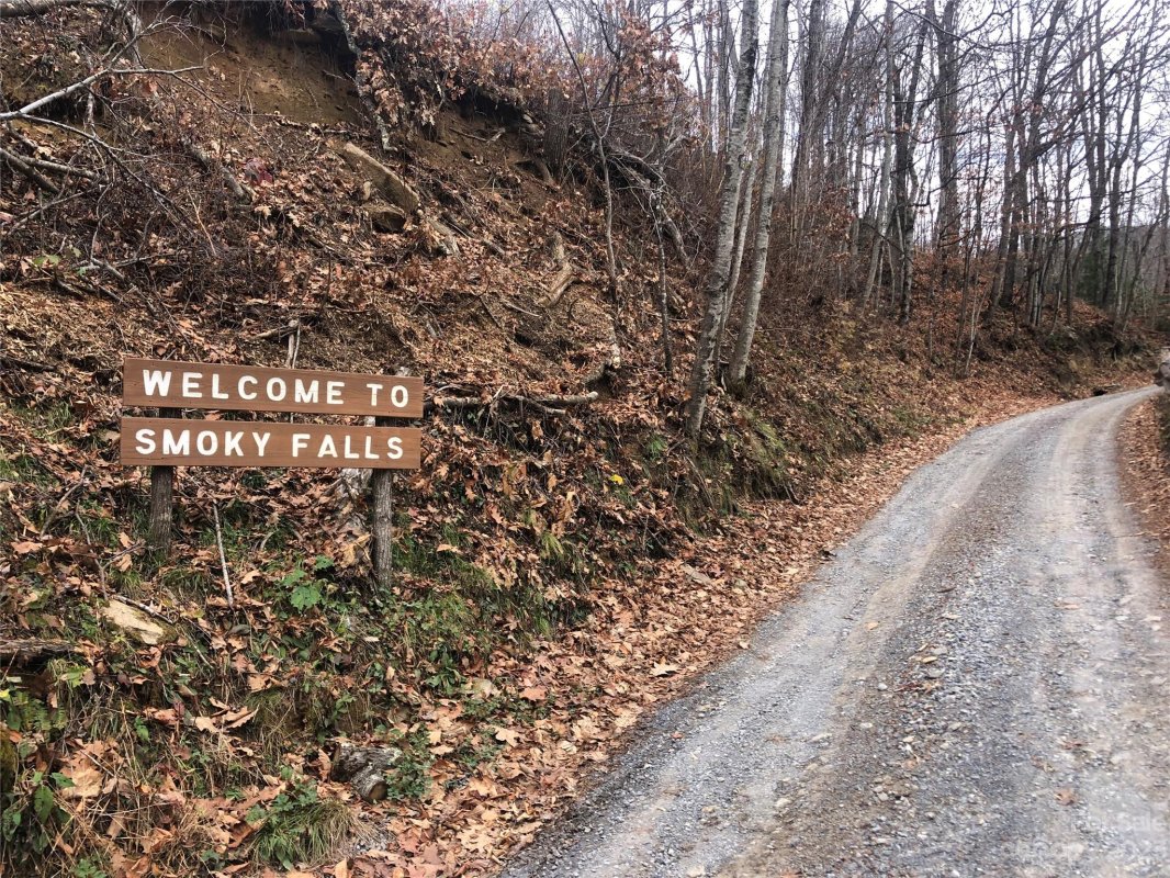 000 Moonshine Holler Drive 5 & 6