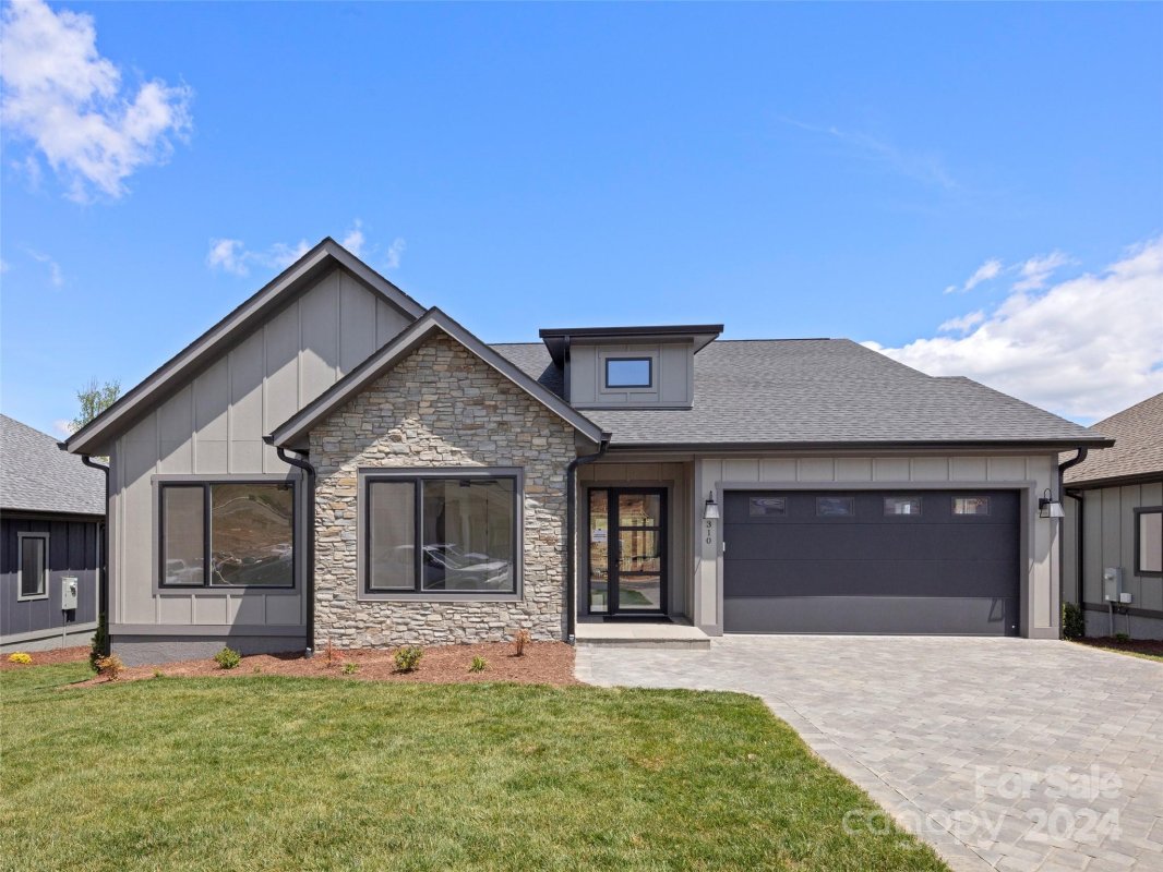 310 Avery Trail Drive 21