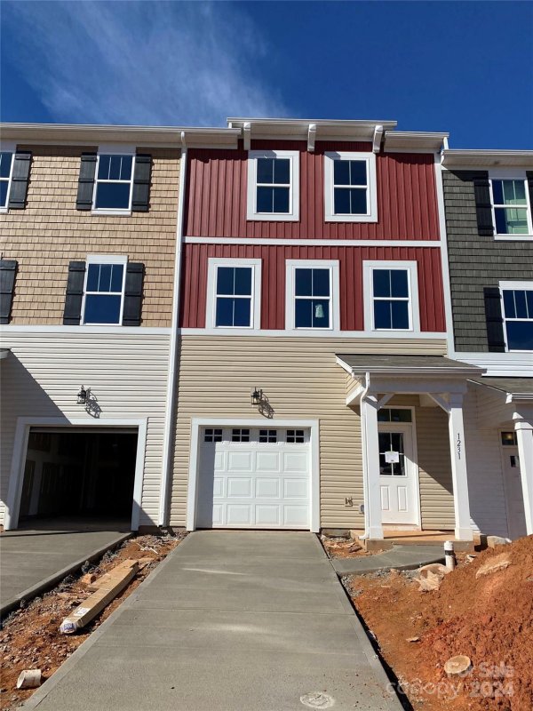 1231 Keydet Drive 98